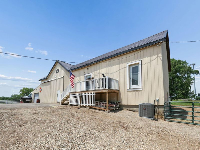 1520 Island Road , Circleville, OH 43113 Photo 27