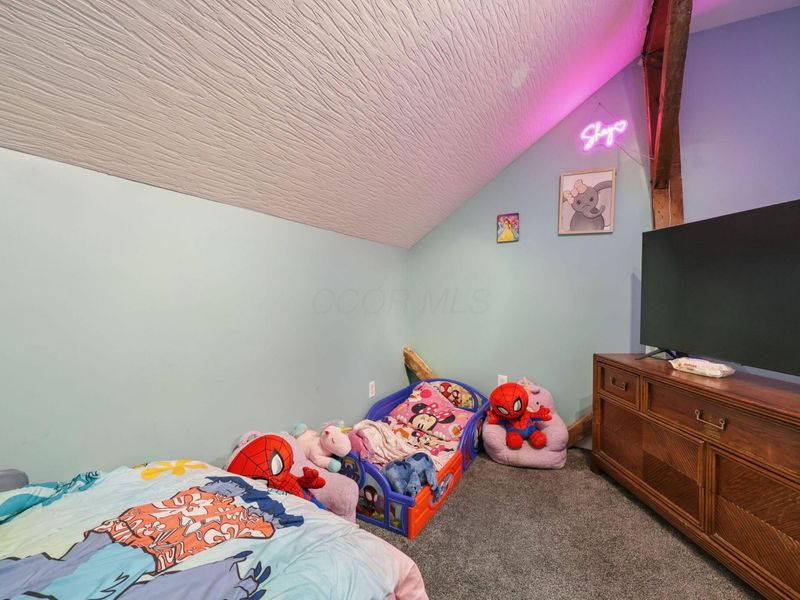 1520 Island Road , Circleville, OH 43113 Photo 41