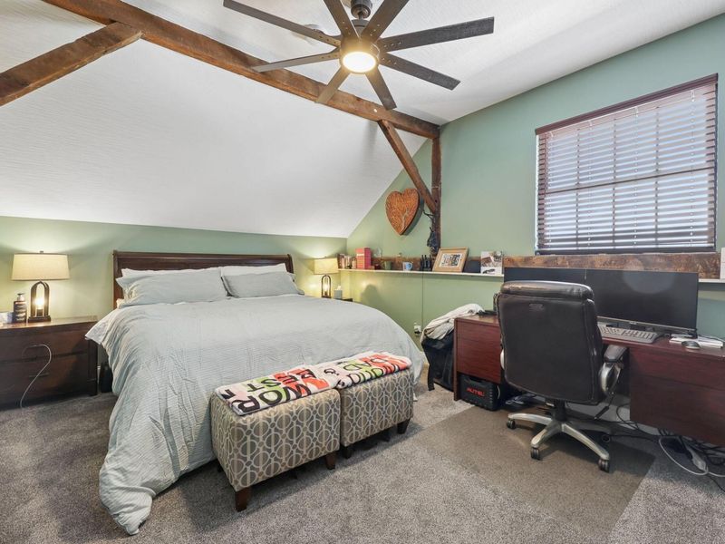 1520 Island Road , Circleville, OH 43113 Photo 47
