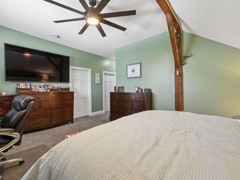 1520 Island Road, Circleville, OH 43113 Photo 48