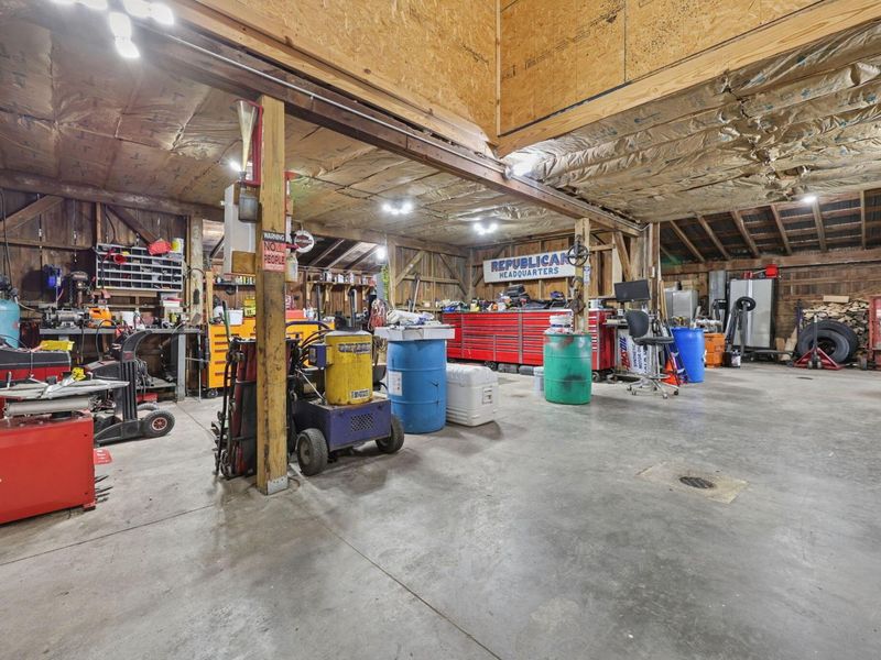 1520 Island Road , Circleville, OH 43113 Photo 57