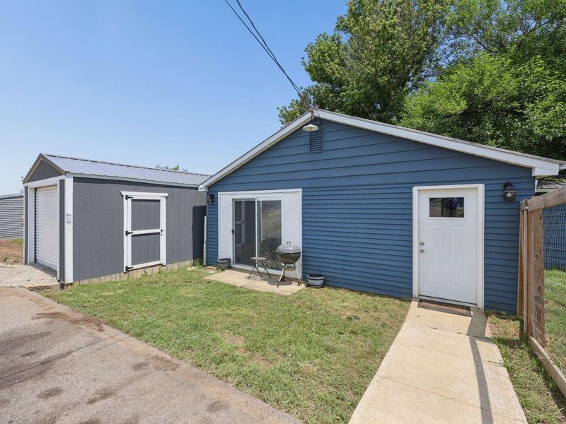 1520 Island Road , Circleville, OH 43113 Photo 61