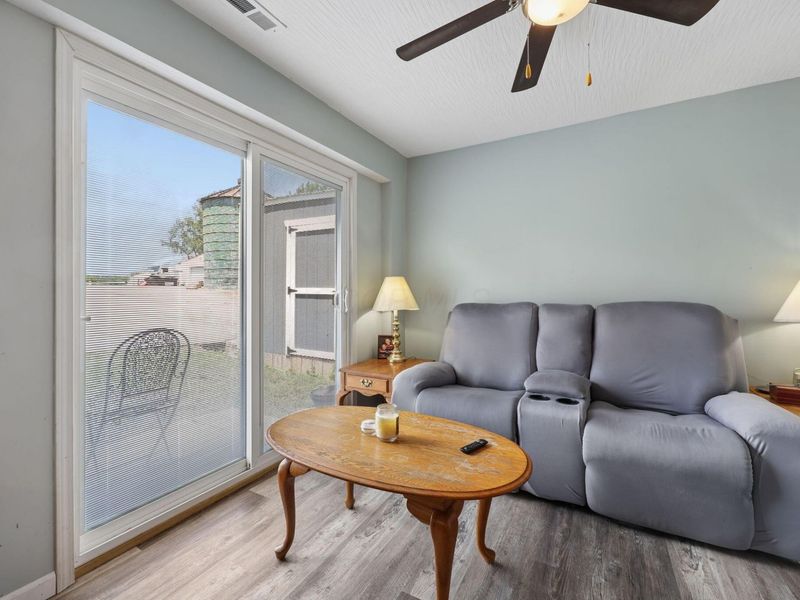 1520 Island Road, Circleville, OH 43113 Photo 64