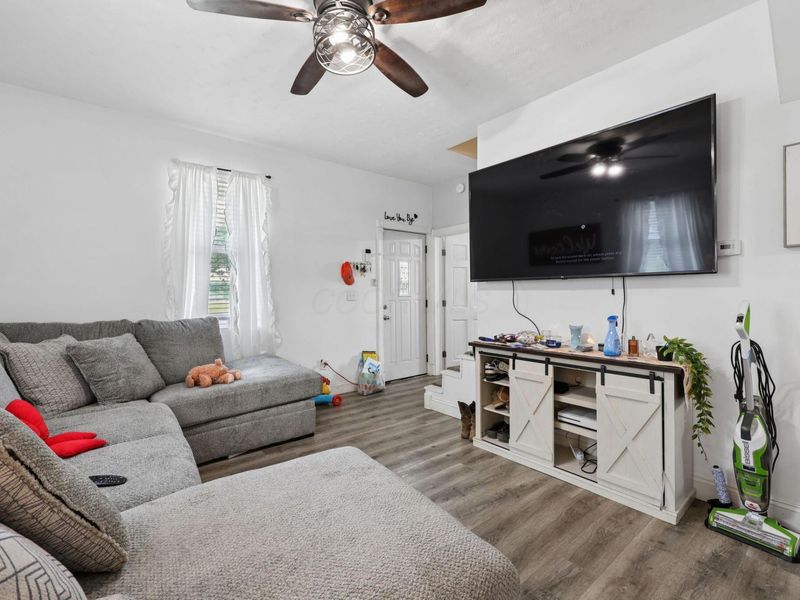 1520 Island Road, Circleville, OH 43113 Photo 7