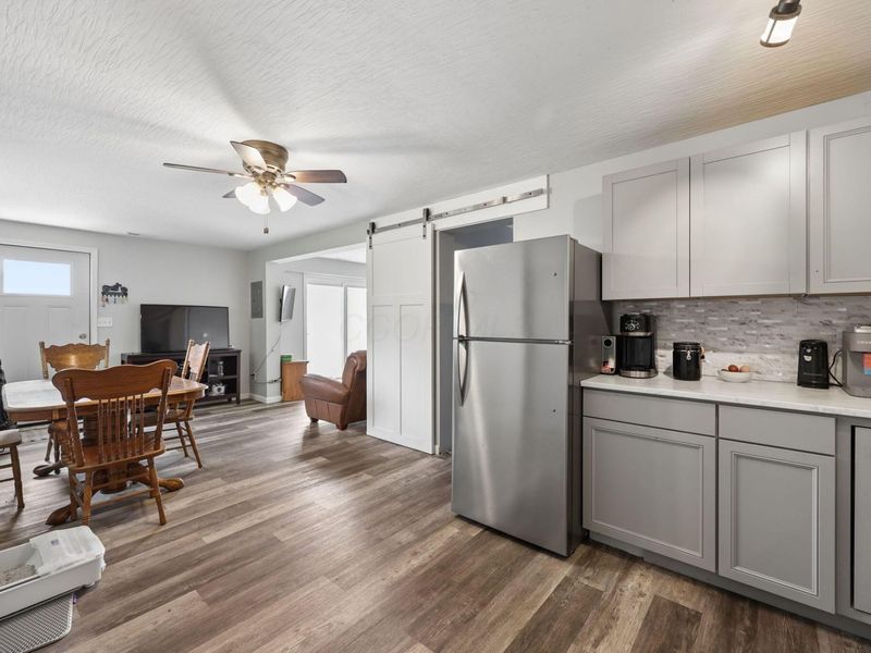 1520 Island Road , Circleville, OH 43113 Photo 70