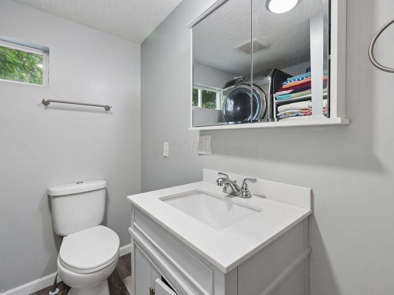 1520 Island Road , Circleville, OH 43113 Photo 73