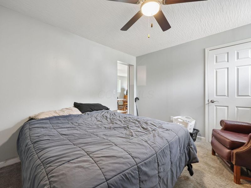 1520 Island Road , Circleville, OH 43113 Photo 75