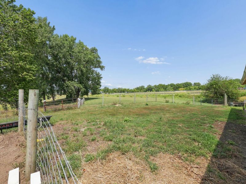 1520 Island Road, Circleville, OH 43113 Photo 78
