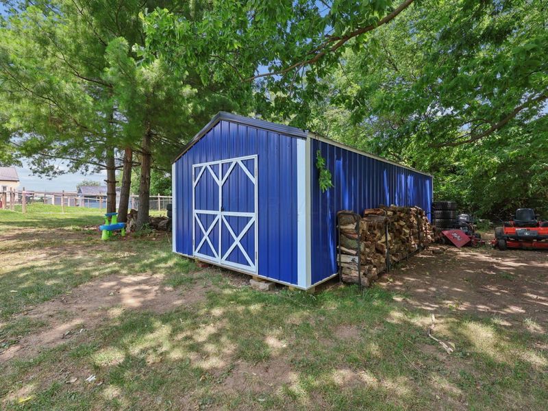 1520 Island Road , Circleville, OH 43113 Photo 79