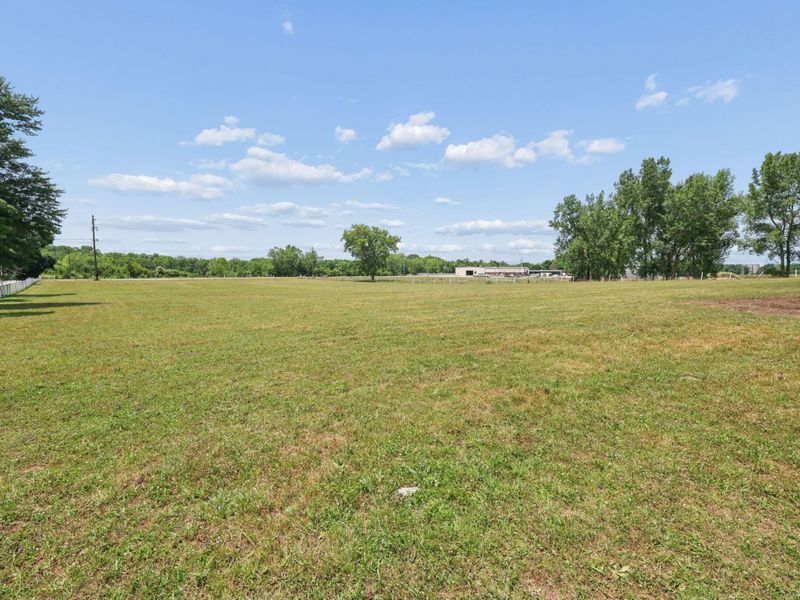 1520 Island Road , Circleville, OH 43113 Photo 83