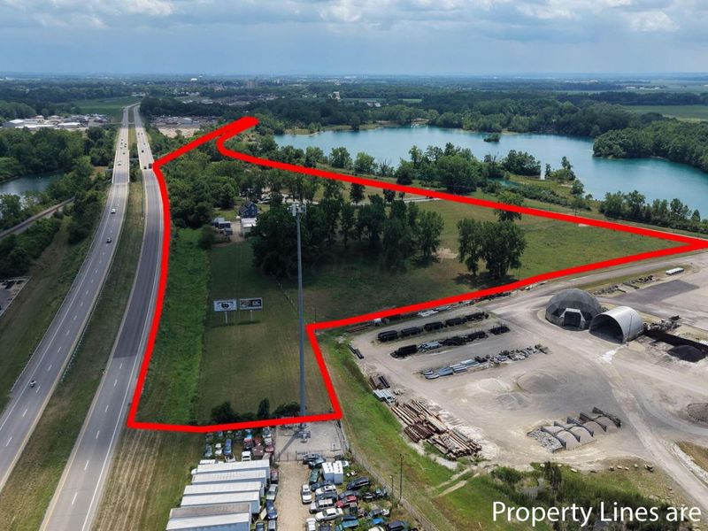 1520 Island Road , Circleville, OH 43113 Photo 85