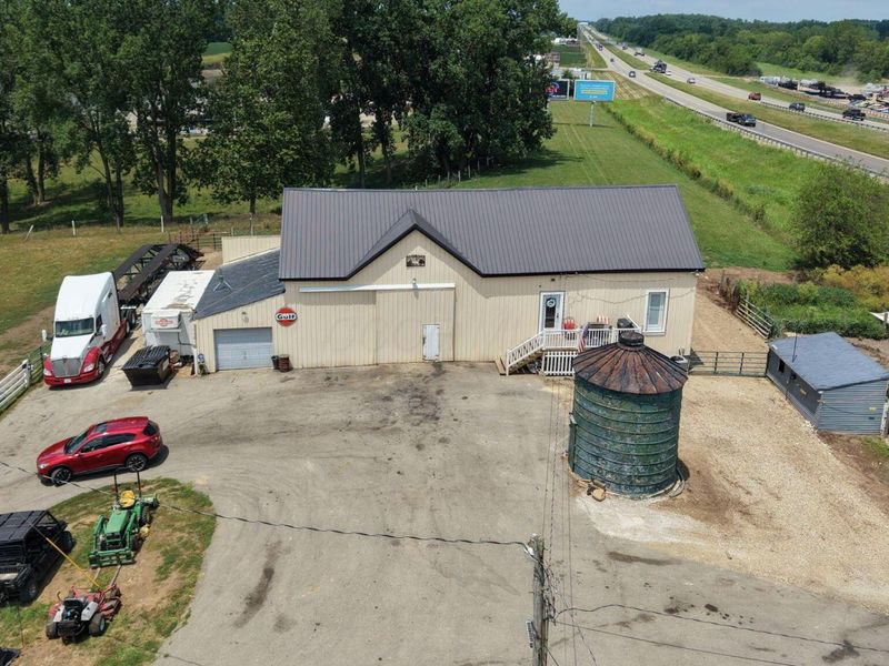 1520 Island Road , Circleville, OH 43113 Photo 85