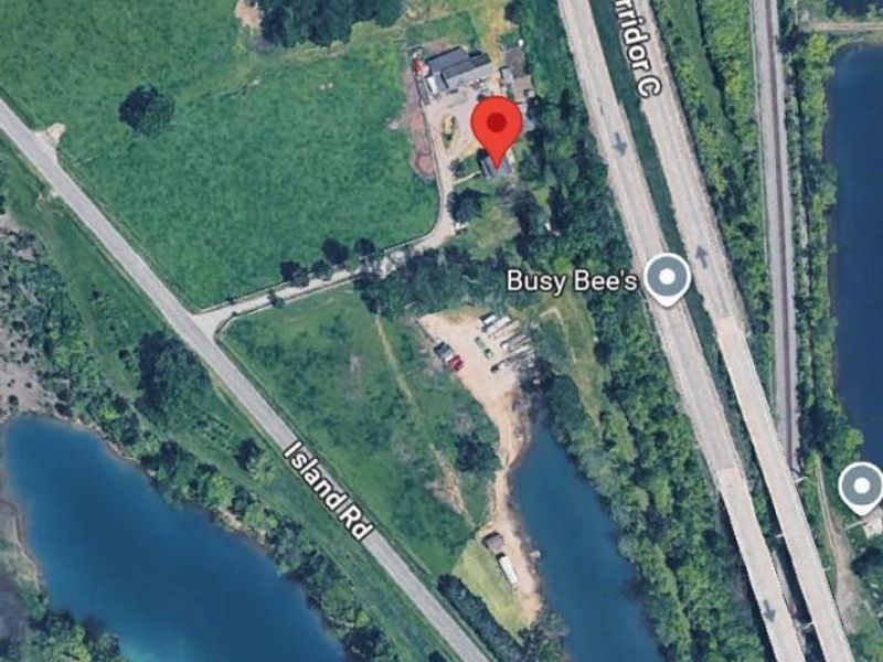 1520 Island Road , Circleville, OH 43113 Photo 89