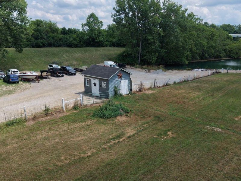 1520 Island Road, Circleville, OH 43113 Photo 89