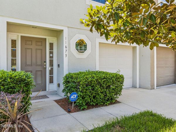11673 HICKORY OAK Drive, Jacksonville, FL 32218