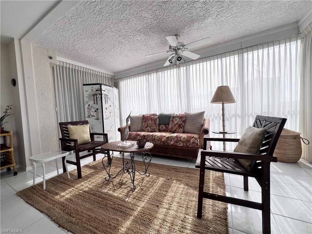 5550 Heron Point Dr , Unit 704, Naples, FL 34108 Photo
