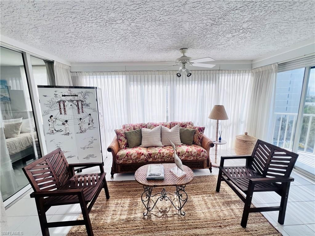 5550 Heron Point Dr , Unit 704, Naples, FL 34108 Photo