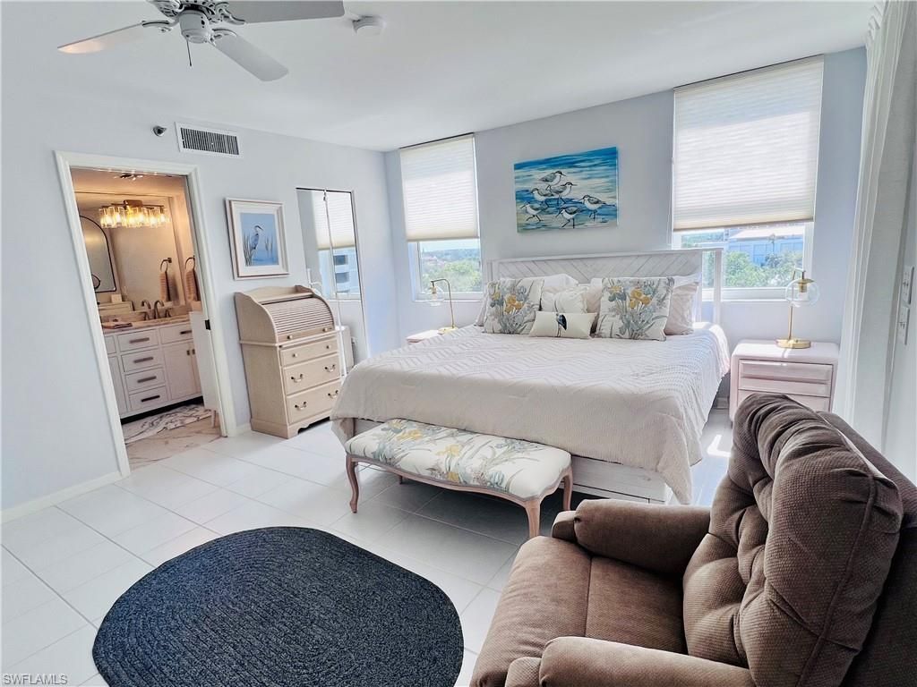 5550 Heron Point Dr , Unit 704, Naples, FL 34108 Photo