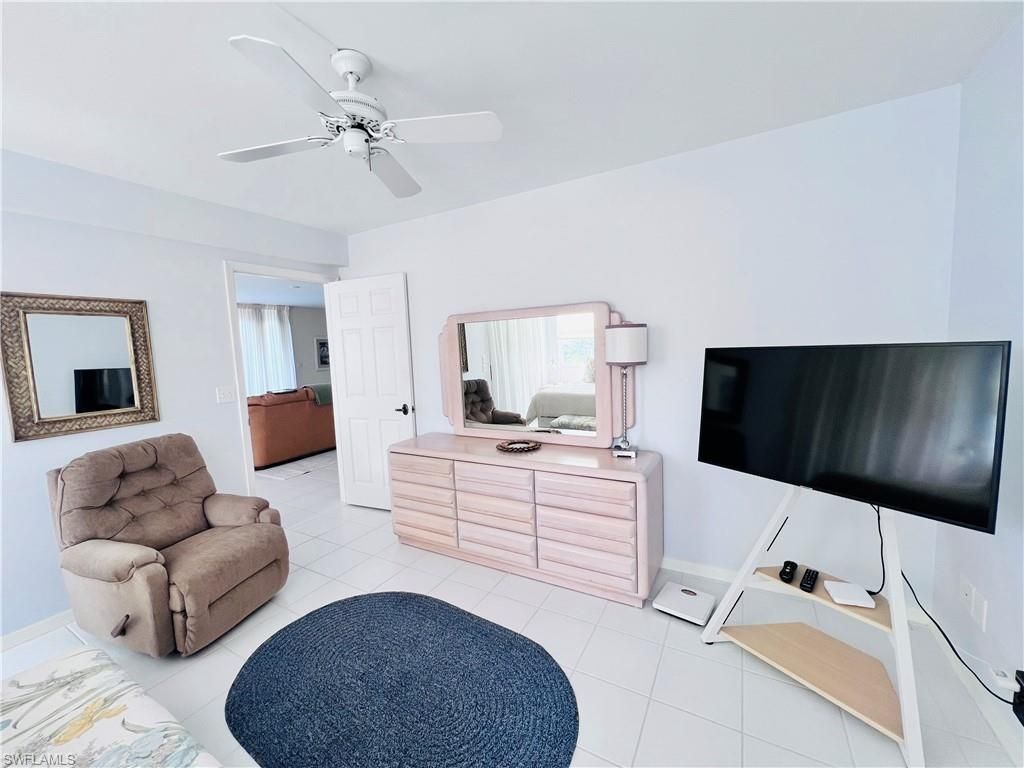 5550 Heron Point Dr , Unit 704, Naples, FL 34108 Photo