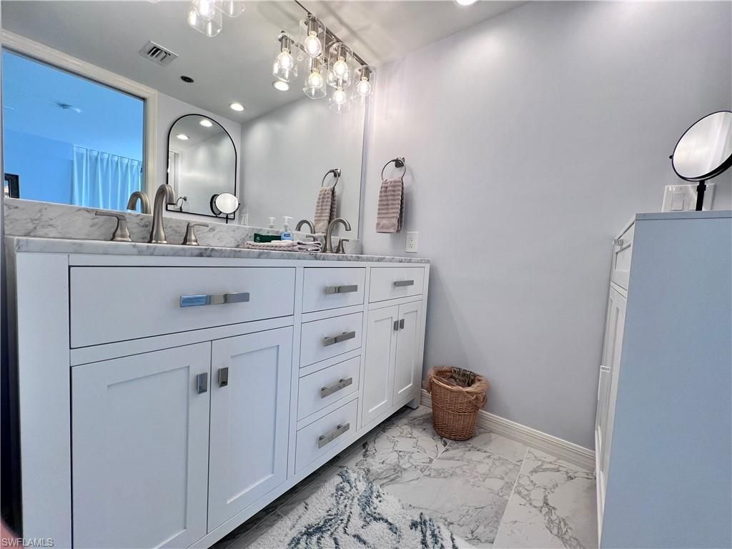 5550 Heron Point Dr , Unit 704, Naples, FL 34108 Photo