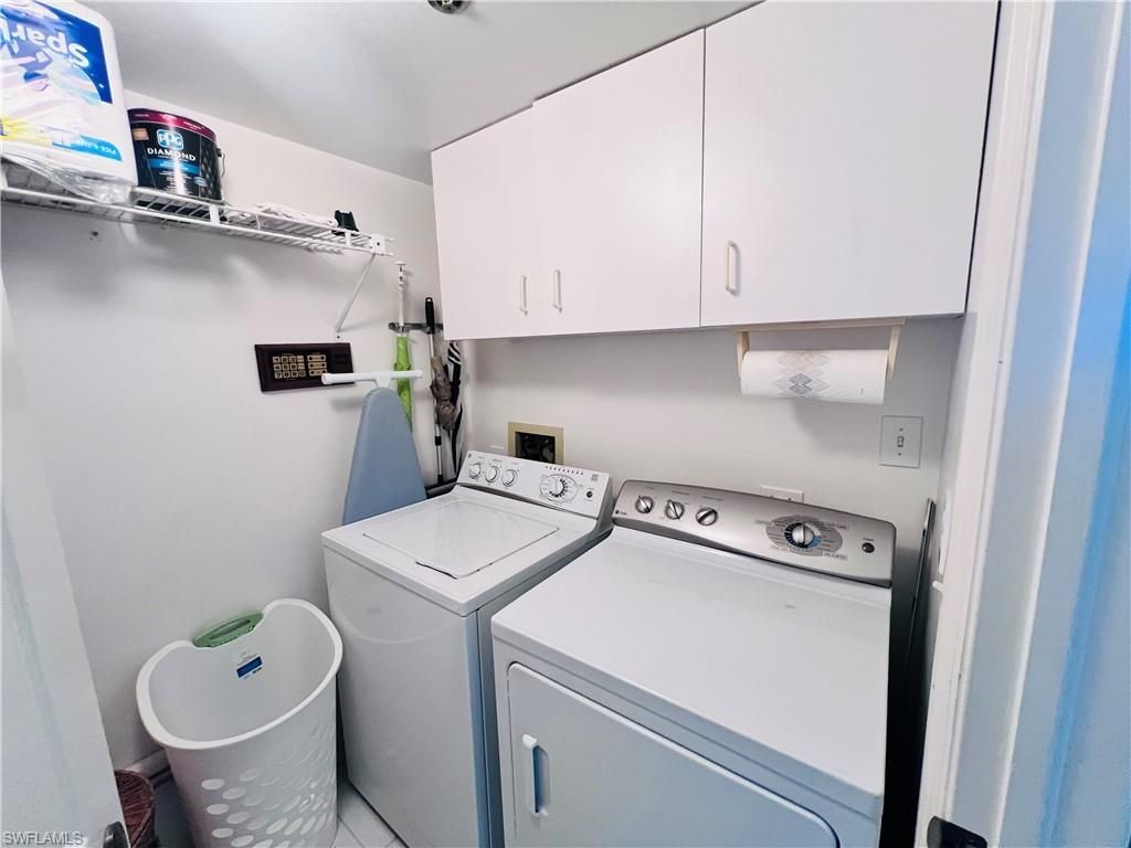 5550 Heron Point Dr , Unit 704, Naples, FL 34108 Photo