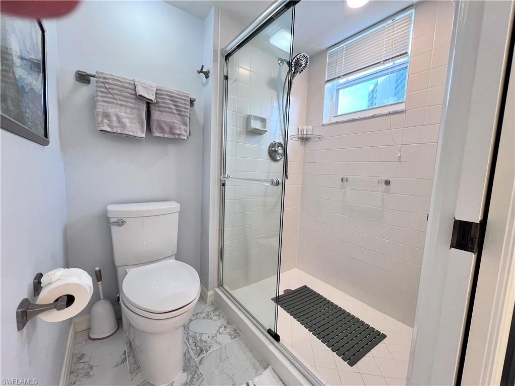 5550 Heron Point Dr , Unit 704, Naples, FL 34108 Photo