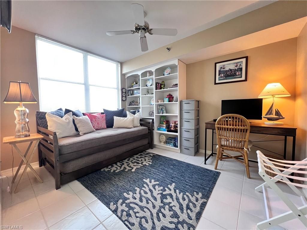 5550 Heron Point Dr , Unit 704, Naples, FL 34108 Photo
