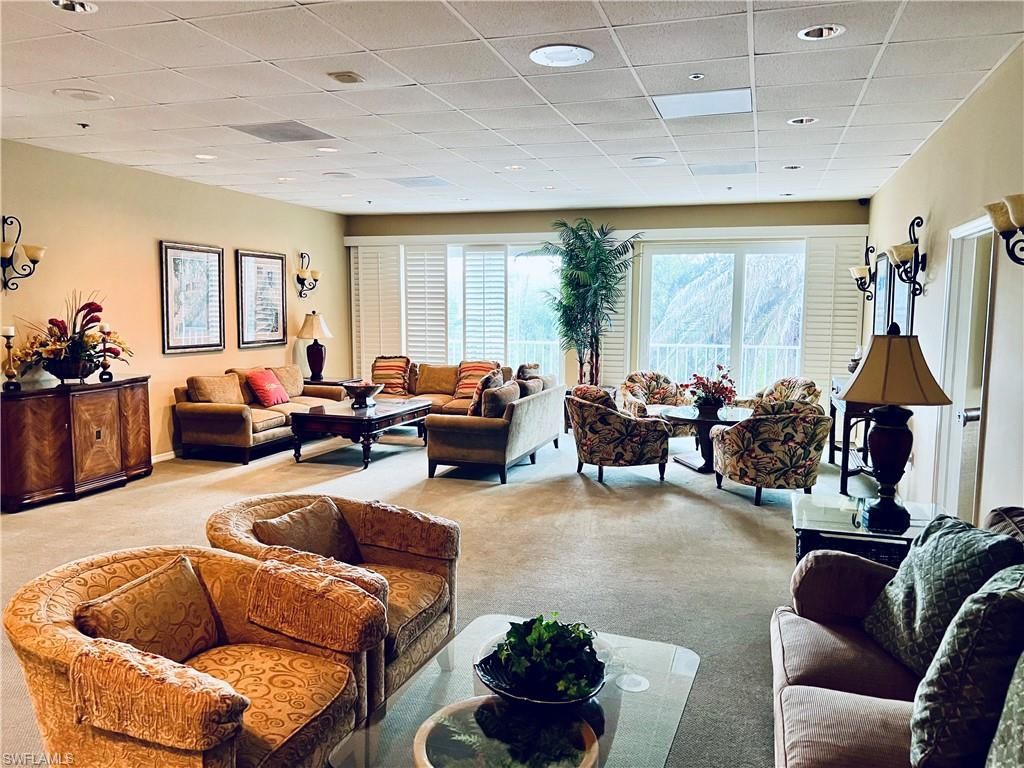 5550 Heron Point Dr , Unit 704, Naples, FL 34108 Photo