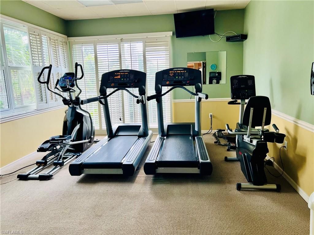 5550 Heron Point Dr , Unit 704, Naples, FL 34108 Photo