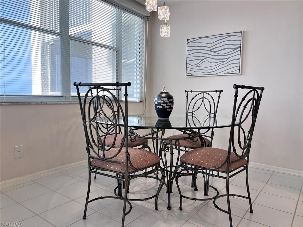 5550 Heron Point Dr , Unit 704, Naples, FL 34108 Photo