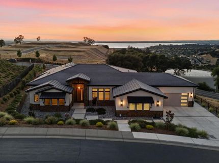 2561 Capetanios Dr, El Dorado Hills, CA 95762 Photo