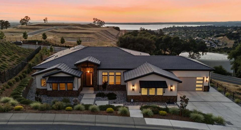 2561 Capetanios Dr, El Dorado Hills, CA 95762 Photo