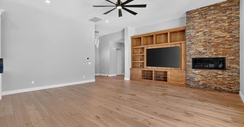 2561 Capetanios Dr, El Dorado Hills, CA 95762 Photo
