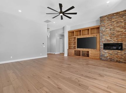 2561 Capetanios Dr, El Dorado Hills, CA 95762 Photo