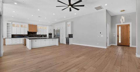 2561 Capetanios Dr, El Dorado Hills, CA 95762 Photo