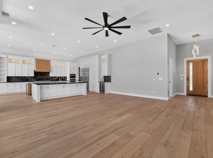 2561 Capetanios Dr, El Dorado Hills, CA 95762 Photo