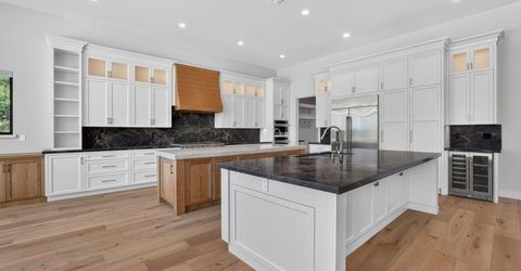 2561 Capetanios Dr, El Dorado Hills, CA 95762 Photo