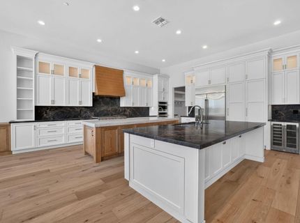2561 Capetanios Dr, El Dorado Hills, CA 95762 Photo
