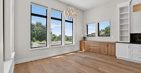 2561 Capetanios Dr, El Dorado Hills, CA 95762 Photo