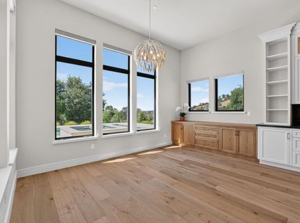 2561 Capetanios Dr, El Dorado Hills, CA 95762 Photo