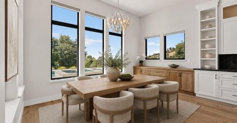 2561 Capetanios Dr, El Dorado Hills, CA 95762 Photo