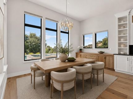 2561 Capetanios Dr, El Dorado Hills, CA 95762 Photo