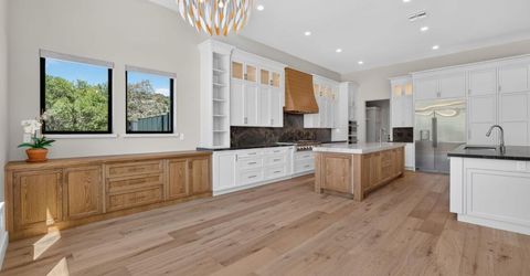 2561 Capetanios Dr, El Dorado Hills, CA 95762 Photo