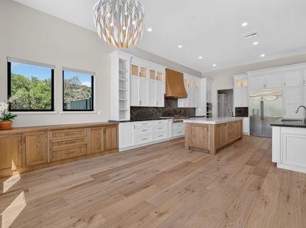 2561 Capetanios Dr, El Dorado Hills, CA 95762 Photo