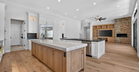 2561 Capetanios Dr, El Dorado Hills, CA 95762 Photo