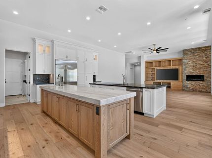 2561 Capetanios Dr, El Dorado Hills, CA 95762 Photo
