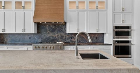 2561 Capetanios Dr, El Dorado Hills, CA 95762 Photo