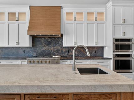 2561 Capetanios Dr, El Dorado Hills, CA 95762 Photo