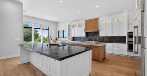 2561 Capetanios Dr, El Dorado Hills, CA 95762 Photo