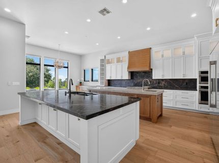 2561 Capetanios Dr, El Dorado Hills, CA 95762 Photo
